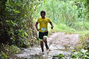 BIB: 039
                            <button type="button" onclick="openModal(13295272)" class="btn btn-primary btn-sm float-right btn-popup" data-toggle="modal" data-target=".modal-high-quality">
                        <i class="fas fa-shopping-cart"></i> Add to Cart
                    </button>
                                            <button type="button" onclick="isThisMe(13295272, true)" class="btn btn-success btn-sm float-right btn-popup btn-isme hidden" data-toggle="tooltip" data-placement="bottom" title="นี่คือรูปของคุณใช่ไหม คลิกที่นี่เพื่อเอาเข้าอัลบั้ม">
                        <i class="fas fa-plus"></i> Add to album
                    </button>
                    <button type="button" onclick="isThisMe(13295272, false)" class="btn btn-warning btn-sm float-right btn-popup btn-isnotme hidden">
                        <i class="fas fa-ban"></i> Remove from album
                    </button>