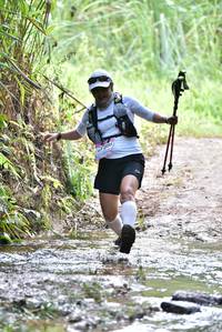 BIB: 
                            <button type="button" onclick="openModal(13295118)" class="btn btn-primary btn-sm float-right btn-popup" data-toggle="modal" data-target=".modal-high-quality">
                        <i class="fas fa-shopping-cart"></i> Add to Cart
                    </button>
                                            <button type="button" onclick="isThisMe(13295118, true)" class="btn btn-success btn-sm float-right btn-popup btn-isme hidden" data-toggle="tooltip" data-placement="bottom" title="นี่คือรูปของคุณใช่ไหม คลิกที่นี่เพื่อเอาเข้าอัลบั้ม">
                        <i class="fas fa-plus"></i> Add to album
                    </button>
                    <button type="button" onclick="isThisMe(13295118, false)" class="btn btn-warning btn-sm float-right btn-popup btn-isnotme hidden">
                        <i class="fas fa-ban"></i> Remove from album
                    </button>