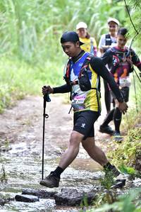 BIB: 208
                            <button type="button" onclick="openModal(13294978)" class="btn btn-primary btn-sm float-right btn-popup" data-toggle="modal" data-target=".modal-high-quality">
                        <i class="fas fa-shopping-cart"></i> Add to Cart
                    </button>
                                            <button type="button" onclick="isThisMe(13294978, true)" class="btn btn-success btn-sm float-right btn-popup btn-isme hidden" data-toggle="tooltip" data-placement="bottom" title="นี่คือรูปของคุณใช่ไหม คลิกที่นี่เพื่อเอาเข้าอัลบั้ม">
                        <i class="fas fa-plus"></i> Add to album
                    </button>
                    <button type="button" onclick="isThisMe(13294978, false)" class="btn btn-warning btn-sm float-right btn-popup btn-isnotme hidden">
                        <i class="fas fa-ban"></i> Remove from album
                    </button>