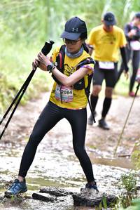 BIB: 2084
                            <button type="button" onclick="openModal(13290546)" class="btn btn-primary btn-sm float-right btn-popup" data-toggle="modal" data-target=".modal-high-quality">
                        <i class="fas fa-shopping-cart"></i> Add to Cart
                    </button>
                                            <button type="button" onclick="isThisMe(13290546, true)" class="btn btn-success btn-sm float-right btn-popup btn-isme hidden" data-toggle="tooltip" data-placement="bottom" title="นี่คือรูปของคุณใช่ไหม คลิกที่นี่เพื่อเอาเข้าอัลบั้ม">
                        <i class="fas fa-plus"></i> Add to album
                    </button>
                    <button type="button" onclick="isThisMe(13290546, false)" class="btn btn-warning btn-sm float-right btn-popup btn-isnotme hidden">
                        <i class="fas fa-ban"></i> Remove from album
                    </button>