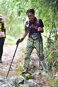 BIB: 2134
                            <button type="button" onclick="openModal(13294870)" class="btn btn-primary btn-sm float-right btn-popup" data-toggle="modal" data-target=".modal-high-quality">
                        <i class="fas fa-shopping-cart"></i> Add to Cart
                    </button>
                                            <button type="button" onclick="isThisMe(13294870, true)" class="btn btn-success btn-sm float-right btn-popup btn-isme hidden" data-toggle="tooltip" data-placement="bottom" title="นี่คือรูปของคุณใช่ไหม คลิกที่นี่เพื่อเอาเข้าอัลบั้ม">
                        <i class="fas fa-plus"></i> Add to album
                    </button>
                    <button type="button" onclick="isThisMe(13294870, false)" class="btn btn-warning btn-sm float-right btn-popup btn-isnotme hidden">
                        <i class="fas fa-ban"></i> Remove from album
                    </button>