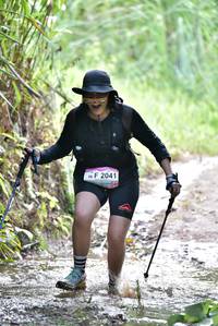 BIB: 2041
                            <button type="button" onclick="openModal(13295163)" class="btn btn-primary btn-sm float-right btn-popup" data-toggle="modal" data-target=".modal-high-quality">
                        <i class="fas fa-shopping-cart"></i> Add to Cart
                    </button>
                                            <button type="button" onclick="isThisMe(13295163, true)" class="btn btn-success btn-sm float-right btn-popup btn-isme hidden" data-toggle="tooltip" data-placement="bottom" title="นี่คือรูปของคุณใช่ไหม คลิกที่นี่เพื่อเอาเข้าอัลบั้ม">
                        <i class="fas fa-plus"></i> Add to album
                    </button>
                    <button type="button" onclick="isThisMe(13295163, false)" class="btn btn-warning btn-sm float-right btn-popup btn-isnotme hidden">
                        <i class="fas fa-ban"></i> Remove from album
                    </button>