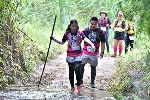 BIB: 
                            <button type="button" onclick="openModal(13294927)" class="btn btn-primary btn-sm float-right btn-popup" data-toggle="modal" data-target=".modal-high-quality">
                        <i class="fas fa-shopping-cart"></i> Add to Cart
                    </button>
                                            <button type="button" onclick="isThisMe(13294927, true)" class="btn btn-success btn-sm float-right btn-popup btn-isme hidden" data-toggle="tooltip" data-placement="bottom" title="นี่คือรูปของคุณใช่ไหม คลิกที่นี่เพื่อเอาเข้าอัลบั้ม">
                        <i class="fas fa-plus"></i> Add to album
                    </button>
                    <button type="button" onclick="isThisMe(13294927, false)" class="btn btn-warning btn-sm float-right btn-popup btn-isnotme hidden">
                        <i class="fas fa-ban"></i> Remove from album
                    </button>