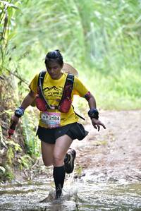 BIB: 2184
                            <button type="button" onclick="openModal(13294947)" class="btn btn-primary btn-sm float-right btn-popup" data-toggle="modal" data-target=".modal-high-quality">
                        <i class="fas fa-shopping-cart"></i> Add to Cart
                    </button>
                                            <button type="button" onclick="isThisMe(13294947, true)" class="btn btn-success btn-sm float-right btn-popup btn-isme hidden" data-toggle="tooltip" data-placement="bottom" title="นี่คือรูปของคุณใช่ไหม คลิกที่นี่เพื่อเอาเข้าอัลบั้ม">
                        <i class="fas fa-plus"></i> Add to album
                    </button>
                    <button type="button" onclick="isThisMe(13294947, false)" class="btn btn-warning btn-sm float-right btn-popup btn-isnotme hidden">
                        <i class="fas fa-ban"></i> Remove from album
                    </button>