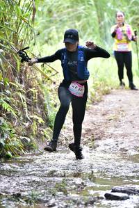 BIB: 
                            <button type="button" onclick="openModal(13295045)" class="btn btn-primary btn-sm float-right btn-popup" data-toggle="modal" data-target=".modal-high-quality">
                        <i class="fas fa-shopping-cart"></i> Add to Cart
                    </button>
                                            <button type="button" onclick="isThisMe(13295045, true)" class="btn btn-success btn-sm float-right btn-popup btn-isme hidden" data-toggle="tooltip" data-placement="bottom" title="นี่คือรูปของคุณใช่ไหม คลิกที่นี่เพื่อเอาเข้าอัลบั้ม">
                        <i class="fas fa-plus"></i> Add to album
                    </button>
                    <button type="button" onclick="isThisMe(13295045, false)" class="btn btn-warning btn-sm float-right btn-popup btn-isnotme hidden">
                        <i class="fas fa-ban"></i> Remove from album
                    </button>