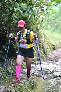 BIB: 2198
                            <button type="button" onclick="openModal(13294930)" class="btn btn-primary btn-sm float-right btn-popup" data-toggle="modal" data-target=".modal-high-quality">
                        <i class="fas fa-shopping-cart"></i> Add to Cart
                    </button>
                                            <button type="button" onclick="isThisMe(13294930, true)" class="btn btn-success btn-sm float-right btn-popup btn-isme hidden" data-toggle="tooltip" data-placement="bottom" title="นี่คือรูปของคุณใช่ไหม คลิกที่นี่เพื่อเอาเข้าอัลบั้ม">
                        <i class="fas fa-plus"></i> Add to album
                    </button>
                    <button type="button" onclick="isThisMe(13294930, false)" class="btn btn-warning btn-sm float-right btn-popup btn-isnotme hidden">
                        <i class="fas fa-ban"></i> Remove from album
                    </button>