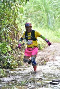 BIB: 2092
                            <button type="button" onclick="openModal(13290273)" class="btn btn-primary btn-sm float-right btn-popup" data-toggle="modal" data-target=".modal-high-quality">
                        <i class="fas fa-shopping-cart"></i> Add to Cart
                    </button>
                                            <button type="button" onclick="isThisMe(13290273, true)" class="btn btn-success btn-sm float-right btn-popup btn-isme hidden" data-toggle="tooltip" data-placement="bottom" title="นี่คือรูปของคุณใช่ไหม คลิกที่นี่เพื่อเอาเข้าอัลบั้ม">
                        <i class="fas fa-plus"></i> Add to album
                    </button>
                    <button type="button" onclick="isThisMe(13290273, false)" class="btn btn-warning btn-sm float-right btn-popup btn-isnotme hidden">
                        <i class="fas fa-ban"></i> Remove from album
                    </button>