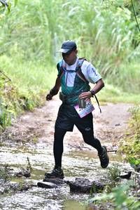 BIB: 047
                            <button type="button" onclick="openModal(13290063)" class="btn btn-primary btn-sm float-right btn-popup" data-toggle="modal" data-target=".modal-high-quality">
                        <i class="fas fa-shopping-cart"></i> Add to Cart
                    </button>
                                            <button type="button" onclick="isThisMe(13290063, true)" class="btn btn-success btn-sm float-right btn-popup btn-isme hidden" data-toggle="tooltip" data-placement="bottom" title="นี่คือรูปของคุณใช่ไหม คลิกที่นี่เพื่อเอาเข้าอัลบั้ม">
                        <i class="fas fa-plus"></i> Add to album
                    </button>
                    <button type="button" onclick="isThisMe(13290063, false)" class="btn btn-warning btn-sm float-right btn-popup btn-isnotme hidden">
                        <i class="fas fa-ban"></i> Remove from album
                    </button>