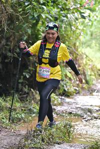 BIB: 2109
                            <button type="button" onclick="openModal(13295144)" class="btn btn-primary btn-sm float-right btn-popup" data-toggle="modal" data-target=".modal-high-quality">
                        <i class="fas fa-shopping-cart"></i> Add to Cart
                    </button>
                                            <button type="button" onclick="isThisMe(13295144, true)" class="btn btn-success btn-sm float-right btn-popup btn-isme hidden" data-toggle="tooltip" data-placement="bottom" title="นี่คือรูปของคุณใช่ไหม คลิกที่นี่เพื่อเอาเข้าอัลบั้ม">
                        <i class="fas fa-plus"></i> Add to album
                    </button>
                    <button type="button" onclick="isThisMe(13295144, false)" class="btn btn-warning btn-sm float-right btn-popup btn-isnotme hidden">
                        <i class="fas fa-ban"></i> Remove from album
                    </button>