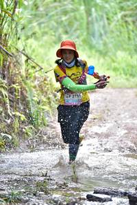 BIB: 2181
                            <button type="button" onclick="openModal(13294946)" class="btn btn-primary btn-sm float-right btn-popup" data-toggle="modal" data-target=".modal-high-quality">
                        <i class="fas fa-shopping-cart"></i> Add to Cart
                    </button>
                                            <button type="button" onclick="isThisMe(13294946, true)" class="btn btn-success btn-sm float-right btn-popup btn-isme hidden" data-toggle="tooltip" data-placement="bottom" title="นี่คือรูปของคุณใช่ไหม คลิกที่นี่เพื่อเอาเข้าอัลบั้ม">
                        <i class="fas fa-plus"></i> Add to album
                    </button>
                    <button type="button" onclick="isThisMe(13294946, false)" class="btn btn-warning btn-sm float-right btn-popup btn-isnotme hidden">
                        <i class="fas fa-ban"></i> Remove from album
                    </button>