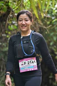 BIB: 2141, , 
                            <button type="button" onclick="openModal(13294887)" class="btn btn-primary btn-sm float-right btn-popup" data-toggle="modal" data-target=".modal-high-quality">
                        <i class="fas fa-shopping-cart"></i> Add to Cart
                    </button>
                                            <button type="button" onclick="isThisMe(13294887, true)" class="btn btn-success btn-sm float-right btn-popup btn-isme hidden" data-toggle="tooltip" data-placement="bottom" title="นี่คือรูปของคุณใช่ไหม คลิกที่นี่เพื่อเอาเข้าอัลบั้ม">
                        <i class="fas fa-plus"></i> Add to album
                    </button>
                    <button type="button" onclick="isThisMe(13294887, false)" class="btn btn-warning btn-sm float-right btn-popup btn-isnotme hidden">
                        <i class="fas fa-ban"></i> Remove from album
                    </button>