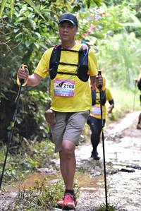 BIB: 2108
                            <button type="button" onclick="openModal(13295143)" class="btn btn-primary btn-sm float-right btn-popup" data-toggle="modal" data-target=".modal-high-quality">
                        <i class="fas fa-shopping-cart"></i> Add to Cart
                    </button>
                                            <button type="button" onclick="isThisMe(13295143, true)" class="btn btn-success btn-sm float-right btn-popup btn-isme hidden" data-toggle="tooltip" data-placement="bottom" title="นี่คือรูปของคุณใช่ไหม คลิกที่นี่เพื่อเอาเข้าอัลบั้ม">
                        <i class="fas fa-plus"></i> Add to album
                    </button>
                    <button type="button" onclick="isThisMe(13295143, false)" class="btn btn-warning btn-sm float-right btn-popup btn-isnotme hidden">
                        <i class="fas fa-ban"></i> Remove from album
                    </button>