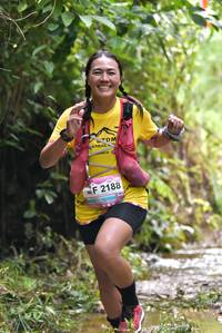 BIB: 2188
                            <button type="button" onclick="openModal(13290347)" class="btn btn-primary btn-sm float-right btn-popup" data-toggle="modal" data-target=".modal-high-quality">
                        <i class="fas fa-shopping-cart"></i> Add to Cart
                    </button>
                                            <button type="button" onclick="isThisMe(13290347, true)" class="btn btn-success btn-sm float-right btn-popup btn-isme hidden" data-toggle="tooltip" data-placement="bottom" title="นี่คือรูปของคุณใช่ไหม คลิกที่นี่เพื่อเอาเข้าอัลบั้ม">
                        <i class="fas fa-plus"></i> Add to album
                    </button>
                    <button type="button" onclick="isThisMe(13290347, false)" class="btn btn-warning btn-sm float-right btn-popup btn-isnotme hidden">
                        <i class="fas fa-ban"></i> Remove from album
                    </button>