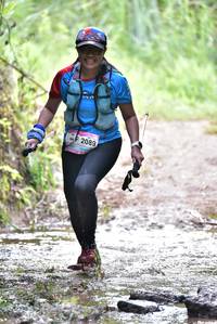 BIB: 2089, 
                            <button type="button" onclick="openModal(13294909)" class="btn btn-primary btn-sm float-right btn-popup" data-toggle="modal" data-target=".modal-high-quality">
                        <i class="fas fa-shopping-cart"></i> Add to Cart
                    </button>
                                            <button type="button" onclick="isThisMe(13294909, true)" class="btn btn-success btn-sm float-right btn-popup btn-isme hidden" data-toggle="tooltip" data-placement="bottom" title="นี่คือรูปของคุณใช่ไหม คลิกที่นี่เพื่อเอาเข้าอัลบั้ม">
                        <i class="fas fa-plus"></i> Add to album
                    </button>
                    <button type="button" onclick="isThisMe(13294909, false)" class="btn btn-warning btn-sm float-right btn-popup btn-isnotme hidden">
                        <i class="fas fa-ban"></i> Remove from album
                    </button>