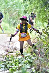 BIB: 2093
                            <button type="button" onclick="openModal(13295153)" class="btn btn-primary btn-sm float-right btn-popup" data-toggle="modal" data-target=".modal-high-quality">
                        <i class="fas fa-shopping-cart"></i> Add to Cart
                    </button>
                                            <button type="button" onclick="isThisMe(13295153, true)" class="btn btn-success btn-sm float-right btn-popup btn-isme hidden" data-toggle="tooltip" data-placement="bottom" title="นี่คือรูปของคุณใช่ไหม คลิกที่นี่เพื่อเอาเข้าอัลบั้ม">
                        <i class="fas fa-plus"></i> Add to album
                    </button>
                    <button type="button" onclick="isThisMe(13295153, false)" class="btn btn-warning btn-sm float-right btn-popup btn-isnotme hidden">
                        <i class="fas fa-ban"></i> Remove from album
                    </button>