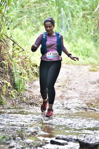 BIB: 2208
                            <button type="button" onclick="openModal(13290448)" class="btn btn-primary btn-sm float-right btn-popup" data-toggle="modal" data-target=".modal-high-quality">
                        <i class="fas fa-shopping-cart"></i> Add to Cart
                    </button>
                                            <button type="button" onclick="isThisMe(13290448, true)" class="btn btn-success btn-sm float-right btn-popup btn-isme hidden" data-toggle="tooltip" data-placement="bottom" title="นี่คือรูปของคุณใช่ไหม คลิกที่นี่เพื่อเอาเข้าอัลบั้ม">
                        <i class="fas fa-plus"></i> Add to album
                    </button>
                    <button type="button" onclick="isThisMe(13290448, false)" class="btn btn-warning btn-sm float-right btn-popup btn-isnotme hidden">
                        <i class="fas fa-ban"></i> Remove from album
                    </button>