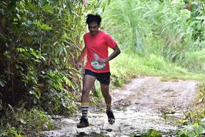 BIB: 
                            <button type="button" onclick="openModal(13295292)" class="btn btn-primary btn-sm float-right btn-popup" data-toggle="modal" data-target=".modal-high-quality">
                        <i class="fas fa-shopping-cart"></i> Add to Cart
                    </button>
                                            <button type="button" onclick="isThisMe(13295292, true)" class="btn btn-success btn-sm float-right btn-popup btn-isme hidden" data-toggle="tooltip" data-placement="bottom" title="นี่คือรูปของคุณใช่ไหม คลิกที่นี่เพื่อเอาเข้าอัลบั้ม">
                        <i class="fas fa-plus"></i> Add to album
                    </button>
                    <button type="button" onclick="isThisMe(13295292, false)" class="btn btn-warning btn-sm float-right btn-popup btn-isnotme hidden">
                        <i class="fas fa-ban"></i> Remove from album
                    </button>