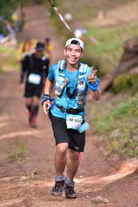 BIB: 6012
                            <button type="button" onclick="openModal(13295369)" class="btn btn-primary btn-sm float-right btn-popup" data-toggle="modal" data-target=".modal-high-quality">
                        <i class="fas fa-shopping-cart"></i> Add to Cart
                    </button>
                                            <button type="button" onclick="isThisMe(13295369, true)" class="btn btn-success btn-sm float-right btn-popup btn-isme hidden" data-toggle="tooltip" data-placement="bottom" title="นี่คือรูปของคุณใช่ไหม คลิกที่นี่เพื่อเอาเข้าอัลบั้ม">
                        <i class="fas fa-plus"></i> Add to album
                    </button>
                    <button type="button" onclick="isThisMe(13295369, false)" class="btn btn-warning btn-sm float-right btn-popup btn-isnotme hidden">
                        <i class="fas fa-ban"></i> Remove from album
                    </button>