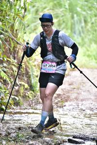 BIB: 2054
                            <button type="button" onclick="openModal(13294878)" class="btn btn-primary btn-sm float-right btn-popup" data-toggle="modal" data-target=".modal-high-quality">
                        <i class="fas fa-shopping-cart"></i> Add to Cart
                    </button>
                                            <button type="button" onclick="isThisMe(13294878, true)" class="btn btn-success btn-sm float-right btn-popup btn-isme hidden" data-toggle="tooltip" data-placement="bottom" title="นี่คือรูปของคุณใช่ไหม คลิกที่นี่เพื่อเอาเข้าอัลบั้ม">
                        <i class="fas fa-plus"></i> Add to album
                    </button>
                    <button type="button" onclick="isThisMe(13294878, false)" class="btn btn-warning btn-sm float-right btn-popup btn-isnotme hidden">
                        <i class="fas fa-ban"></i> Remove from album
                    </button>