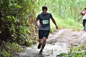 BIB: 808
                            <button type="button" onclick="openModal(13295207)" class="btn btn-primary btn-sm float-right btn-popup" data-toggle="modal" data-target=".modal-high-quality">
                        <i class="fas fa-shopping-cart"></i> Add to Cart
                    </button>
                                            <button type="button" onclick="isThisMe(13295207, true)" class="btn btn-success btn-sm float-right btn-popup btn-isme hidden" data-toggle="tooltip" data-placement="bottom" title="นี่คือรูปของคุณใช่ไหม คลิกที่นี่เพื่อเอาเข้าอัลบั้ม">
                        <i class="fas fa-plus"></i> Add to album
                    </button>
                    <button type="button" onclick="isThisMe(13295207, false)" class="btn btn-warning btn-sm float-right btn-popup btn-isnotme hidden">
                        <i class="fas fa-ban"></i> Remove from album
                    </button>