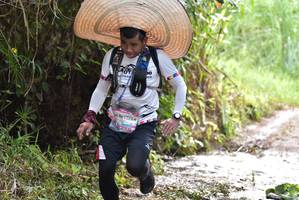 BIB: 
                            <button type="button" onclick="openModal(13295227)" class="btn btn-primary btn-sm float-right btn-popup" data-toggle="modal" data-target=".modal-high-quality">
                        <i class="fas fa-shopping-cart"></i> Add to Cart
                    </button>
                                            <button type="button" onclick="isThisMe(13295227, true)" class="btn btn-success btn-sm float-right btn-popup btn-isme hidden" data-toggle="tooltip" data-placement="bottom" title="นี่คือรูปของคุณใช่ไหม คลิกที่นี่เพื่อเอาเข้าอัลบั้ม">
                        <i class="fas fa-plus"></i> Add to album
                    </button>
                    <button type="button" onclick="isThisMe(13295227, false)" class="btn btn-warning btn-sm float-right btn-popup btn-isnotme hidden">
                        <i class="fas fa-ban"></i> Remove from album
                    </button>