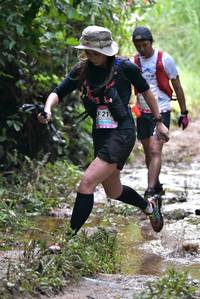 BIB: 
                            <button type="button" onclick="openModal(13289959)" class="btn btn-primary btn-sm float-right btn-popup" data-toggle="modal" data-target=".modal-high-quality">
                        <i class="fas fa-shopping-cart"></i> Add to Cart
                    </button>
                                            <button type="button" onclick="isThisMe(13289959, true)" class="btn btn-success btn-sm float-right btn-popup btn-isme hidden" data-toggle="tooltip" data-placement="bottom" title="นี่คือรูปของคุณใช่ไหม คลิกที่นี่เพื่อเอาเข้าอัลบั้ม">
                        <i class="fas fa-plus"></i> Add to album
                    </button>
                    <button type="button" onclick="isThisMe(13289959, false)" class="btn btn-warning btn-sm float-right btn-popup btn-isnotme hidden">
                        <i class="fas fa-ban"></i> Remove from album
                    </button>