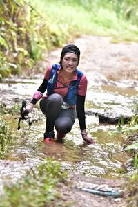 BIB: 
                            <button type="button" onclick="openModal(13294900)" class="btn btn-primary btn-sm float-right btn-popup" data-toggle="modal" data-target=".modal-high-quality">
                        <i class="fas fa-shopping-cart"></i> Add to Cart
                    </button>
                                            <button type="button" onclick="isThisMe(13294900, true)" class="btn btn-success btn-sm float-right btn-popup btn-isme hidden" data-toggle="tooltip" data-placement="bottom" title="นี่คือรูปของคุณใช่ไหม คลิกที่นี่เพื่อเอาเข้าอัลบั้ม">
                        <i class="fas fa-plus"></i> Add to album
                    </button>
                    <button type="button" onclick="isThisMe(13294900, false)" class="btn btn-warning btn-sm float-right btn-popup btn-isnotme hidden">
                        <i class="fas fa-ban"></i> Remove from album
                    </button>