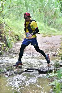 BIB: 1200
                            <button type="button" onclick="openModal(13289965)" class="btn btn-primary btn-sm float-right btn-popup" data-toggle="modal" data-target=".modal-high-quality">
                        <i class="fas fa-shopping-cart"></i> Add to Cart
                    </button>
                                            <button type="button" onclick="isThisMe(13289965, true)" class="btn btn-success btn-sm float-right btn-popup btn-isme hidden" data-toggle="tooltip" data-placement="bottom" title="นี่คือรูปของคุณใช่ไหม คลิกที่นี่เพื่อเอาเข้าอัลบั้ม">
                        <i class="fas fa-plus"></i> Add to album
                    </button>
                    <button type="button" onclick="isThisMe(13289965, false)" class="btn btn-warning btn-sm float-right btn-popup btn-isnotme hidden">
                        <i class="fas fa-ban"></i> Remove from album
                    </button>