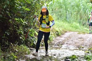 BIB: 8016
                            <button type="button" onclick="openModal(13295282)" class="btn btn-primary btn-sm float-right btn-popup" data-toggle="modal" data-target=".modal-high-quality">
                        <i class="fas fa-shopping-cart"></i> Add to Cart
                    </button>
                                            <button type="button" onclick="isThisMe(13295282, true)" class="btn btn-success btn-sm float-right btn-popup btn-isme hidden" data-toggle="tooltip" data-placement="bottom" title="นี่คือรูปของคุณใช่ไหม คลิกที่นี่เพื่อเอาเข้าอัลบั้ม">
                        <i class="fas fa-plus"></i> Add to album
                    </button>
                    <button type="button" onclick="isThisMe(13295282, false)" class="btn btn-warning btn-sm float-right btn-popup btn-isnotme hidden">
                        <i class="fas fa-ban"></i> Remove from album
                    </button>