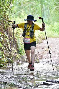 BIB: 2179
                            <button type="button" onclick="openModal(13295107)" class="btn btn-primary btn-sm float-right btn-popup" data-toggle="modal" data-target=".modal-high-quality">
                        <i class="fas fa-shopping-cart"></i> Add to Cart
                    </button>
                                            <button type="button" onclick="isThisMe(13295107, true)" class="btn btn-success btn-sm float-right btn-popup btn-isme hidden" data-toggle="tooltip" data-placement="bottom" title="นี่คือรูปของคุณใช่ไหม คลิกที่นี่เพื่อเอาเข้าอัลบั้ม">
                        <i class="fas fa-plus"></i> Add to album
                    </button>
                    <button type="button" onclick="isThisMe(13295107, false)" class="btn btn-warning btn-sm float-right btn-popup btn-isnotme hidden">
                        <i class="fas fa-ban"></i> Remove from album
                    </button>