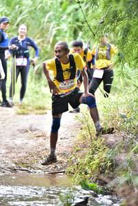 BIB: 214
                            <button type="button" onclick="openModal(13295012)" class="btn btn-primary btn-sm float-right btn-popup" data-toggle="modal" data-target=".modal-high-quality">
                        <i class="fas fa-shopping-cart"></i> Add to Cart
                    </button>
                                            <button type="button" onclick="isThisMe(13295012, true)" class="btn btn-success btn-sm float-right btn-popup btn-isme hidden" data-toggle="tooltip" data-placement="bottom" title="นี่คือรูปของคุณใช่ไหม คลิกที่นี่เพื่อเอาเข้าอัลบั้ม">
                        <i class="fas fa-plus"></i> Add to album
                    </button>
                    <button type="button" onclick="isThisMe(13295012, false)" class="btn btn-warning btn-sm float-right btn-popup btn-isnotme hidden">
                        <i class="fas fa-ban"></i> Remove from album
                    </button>