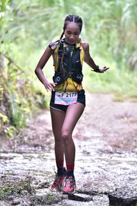 BIB: 2177
                            <button type="button" onclick="openModal(13290294)" class="btn btn-primary btn-sm float-right btn-popup" data-toggle="modal" data-target=".modal-high-quality">
                        <i class="fas fa-shopping-cart"></i> Add to Cart
                    </button>
                                            <button type="button" onclick="isThisMe(13290294, true)" class="btn btn-success btn-sm float-right btn-popup btn-isme hidden" data-toggle="tooltip" data-placement="bottom" title="นี่คือรูปของคุณใช่ไหม คลิกที่นี่เพื่อเอาเข้าอัลบั้ม">
                        <i class="fas fa-plus"></i> Add to album
                    </button>
                    <button type="button" onclick="isThisMe(13290294, false)" class="btn btn-warning btn-sm float-right btn-popup btn-isnotme hidden">
                        <i class="fas fa-ban"></i> Remove from album
                    </button>