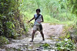 BIB: 
                            <button type="button" onclick="openModal(13295266)" class="btn btn-primary btn-sm float-right btn-popup" data-toggle="modal" data-target=".modal-high-quality">
                        <i class="fas fa-shopping-cart"></i> Add to Cart
                    </button>
                                            <button type="button" onclick="isThisMe(13295266, true)" class="btn btn-success btn-sm float-right btn-popup btn-isme hidden" data-toggle="tooltip" data-placement="bottom" title="นี่คือรูปของคุณใช่ไหม คลิกที่นี่เพื่อเอาเข้าอัลบั้ม">
                        <i class="fas fa-plus"></i> Add to album
                    </button>
                    <button type="button" onclick="isThisMe(13295266, false)" class="btn btn-warning btn-sm float-right btn-popup btn-isnotme hidden">
                        <i class="fas fa-ban"></i> Remove from album
                    </button>