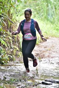 BIB: 2208
                            <button type="button" onclick="openModal(13290452)" class="btn btn-primary btn-sm float-right btn-popup" data-toggle="modal" data-target=".modal-high-quality">
                        <i class="fas fa-shopping-cart"></i> Add to Cart
                    </button>
                                            <button type="button" onclick="isThisMe(13290452, true)" class="btn btn-success btn-sm float-right btn-popup btn-isme hidden" data-toggle="tooltip" data-placement="bottom" title="นี่คือรูปของคุณใช่ไหม คลิกที่นี่เพื่อเอาเข้าอัลบั้ม">
                        <i class="fas fa-plus"></i> Add to album
                    </button>
                    <button type="button" onclick="isThisMe(13290452, false)" class="btn btn-warning btn-sm float-right btn-popup btn-isnotme hidden">
                        <i class="fas fa-ban"></i> Remove from album
                    </button>