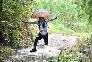 BIB: 
                            <button type="button" onclick="openModal(13295221)" class="btn btn-primary btn-sm float-right btn-popup" data-toggle="modal" data-target=".modal-high-quality">
                        <i class="fas fa-shopping-cart"></i> Add to Cart
                    </button>
                                            <button type="button" onclick="isThisMe(13295221, true)" class="btn btn-success btn-sm float-right btn-popup btn-isme hidden" data-toggle="tooltip" data-placement="bottom" title="นี่คือรูปของคุณใช่ไหม คลิกที่นี่เพื่อเอาเข้าอัลบั้ม">
                        <i class="fas fa-plus"></i> Add to album
                    </button>
                    <button type="button" onclick="isThisMe(13295221, false)" class="btn btn-warning btn-sm float-right btn-popup btn-isnotme hidden">
                        <i class="fas fa-ban"></i> Remove from album
                    </button>