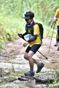 BIB: 
                            <button type="button" onclick="openModal(13290391)" class="btn btn-primary btn-sm float-right btn-popup" data-toggle="modal" data-target=".modal-high-quality">
                        <i class="fas fa-shopping-cart"></i> Add to Cart
                    </button>
                                            <button type="button" onclick="isThisMe(13290391, true)" class="btn btn-success btn-sm float-right btn-popup btn-isme hidden" data-toggle="tooltip" data-placement="bottom" title="นี่คือรูปของคุณใช่ไหม คลิกที่นี่เพื่อเอาเข้าอัลบั้ม">
                        <i class="fas fa-plus"></i> Add to album
                    </button>
                    <button type="button" onclick="isThisMe(13290391, false)" class="btn btn-warning btn-sm float-right btn-popup btn-isnotme hidden">
                        <i class="fas fa-ban"></i> Remove from album
                    </button>