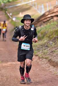 BIB: 6043
                            <button type="button" onclick="openModal(13295373)" class="btn btn-primary btn-sm float-right btn-popup" data-toggle="modal" data-target=".modal-high-quality">
                        <i class="fas fa-shopping-cart"></i> Add to Cart
                    </button>
                                            <button type="button" onclick="isThisMe(13295373, true)" class="btn btn-success btn-sm float-right btn-popup btn-isme hidden" data-toggle="tooltip" data-placement="bottom" title="นี่คือรูปของคุณใช่ไหม คลิกที่นี่เพื่อเอาเข้าอัลบั้ม">
                        <i class="fas fa-plus"></i> Add to album
                    </button>
                    <button type="button" onclick="isThisMe(13295373, false)" class="btn btn-warning btn-sm float-right btn-popup btn-isnotme hidden">
                        <i class="fas fa-ban"></i> Remove from album
                    </button>