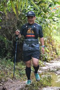 BIB: 
                            <button type="button" onclick="openModal(13290142)" class="btn btn-primary btn-sm float-right btn-popup" data-toggle="modal" data-target=".modal-high-quality">
                        <i class="fas fa-shopping-cart"></i> Add to Cart
                    </button>
                                            <button type="button" onclick="isThisMe(13290142, true)" class="btn btn-success btn-sm float-right btn-popup btn-isme hidden" data-toggle="tooltip" data-placement="bottom" title="นี่คือรูปของคุณใช่ไหม คลิกที่นี่เพื่อเอาเข้าอัลบั้ม">
                        <i class="fas fa-plus"></i> Add to album
                    </button>
                    <button type="button" onclick="isThisMe(13290142, false)" class="btn btn-warning btn-sm float-right btn-popup btn-isnotme hidden">
                        <i class="fas fa-ban"></i> Remove from album
                    </button>