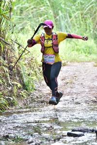 BIB: 2097
                            <button type="button" onclick="openModal(13295112)" class="btn btn-primary btn-sm float-right btn-popup" data-toggle="modal" data-target=".modal-high-quality">
                        <i class="fas fa-shopping-cart"></i> Add to Cart
                    </button>
                                            <button type="button" onclick="isThisMe(13295112, true)" class="btn btn-success btn-sm float-right btn-popup btn-isme hidden" data-toggle="tooltip" data-placement="bottom" title="นี่คือรูปของคุณใช่ไหม คลิกที่นี่เพื่อเอาเข้าอัลบั้ม">
                        <i class="fas fa-plus"></i> Add to album
                    </button>
                    <button type="button" onclick="isThisMe(13295112, false)" class="btn btn-warning btn-sm float-right btn-popup btn-isnotme hidden">
                        <i class="fas fa-ban"></i> Remove from album
                    </button>