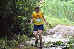 BIB: 8088
                            <button type="button" onclick="openModal(13295255)" class="btn btn-primary btn-sm float-right btn-popup" data-toggle="modal" data-target=".modal-high-quality">
                        <i class="fas fa-shopping-cart"></i> Add to Cart
                    </button>
                                            <button type="button" onclick="isThisMe(13295255, true)" class="btn btn-success btn-sm float-right btn-popup btn-isme hidden" data-toggle="tooltip" data-placement="bottom" title="นี่คือรูปของคุณใช่ไหม คลิกที่นี่เพื่อเอาเข้าอัลบั้ม">
                        <i class="fas fa-plus"></i> Add to album
                    </button>
                    <button type="button" onclick="isThisMe(13295255, false)" class="btn btn-warning btn-sm float-right btn-popup btn-isnotme hidden">
                        <i class="fas fa-ban"></i> Remove from album
                    </button>