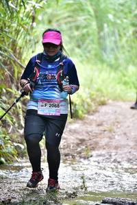 BIB: 2068
                            <button type="button" onclick="openModal(13294941)" class="btn btn-primary btn-sm float-right btn-popup" data-toggle="modal" data-target=".modal-high-quality">
                        <i class="fas fa-shopping-cart"></i> Add to Cart
                    </button>
                                            <button type="button" onclick="isThisMe(13294941, true)" class="btn btn-success btn-sm float-right btn-popup btn-isme hidden" data-toggle="tooltip" data-placement="bottom" title="นี่คือรูปของคุณใช่ไหม คลิกที่นี่เพื่อเอาเข้าอัลบั้ม">
                        <i class="fas fa-plus"></i> Add to album
                    </button>
                    <button type="button" onclick="isThisMe(13294941, false)" class="btn btn-warning btn-sm float-right btn-popup btn-isnotme hidden">
                        <i class="fas fa-ban"></i> Remove from album
                    </button>