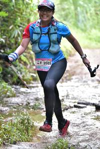 BIB: 2089
                            <button type="button" onclick="openModal(13294913)" class="btn btn-primary btn-sm float-right btn-popup" data-toggle="modal" data-target=".modal-high-quality">
                        <i class="fas fa-shopping-cart"></i> Add to Cart
                    </button>
                                            <button type="button" onclick="isThisMe(13294913, true)" class="btn btn-success btn-sm float-right btn-popup btn-isme hidden" data-toggle="tooltip" data-placement="bottom" title="นี่คือรูปของคุณใช่ไหม คลิกที่นี่เพื่อเอาเข้าอัลบั้ม">
                        <i class="fas fa-plus"></i> Add to album
                    </button>
                    <button type="button" onclick="isThisMe(13294913, false)" class="btn btn-warning btn-sm float-right btn-popup btn-isnotme hidden">
                        <i class="fas fa-ban"></i> Remove from album
                    </button>