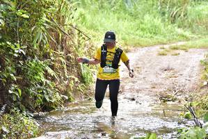 BIB: 
                            <button type="button" onclick="openModal(13295356)" class="btn btn-primary btn-sm float-right btn-popup" data-toggle="modal" data-target=".modal-high-quality">
                        <i class="fas fa-shopping-cart"></i> Add to Cart
                    </button>
                                            <button type="button" onclick="isThisMe(13295356, true)" class="btn btn-success btn-sm float-right btn-popup btn-isme hidden" data-toggle="tooltip" data-placement="bottom" title="นี่คือรูปของคุณใช่ไหม คลิกที่นี่เพื่อเอาเข้าอัลบั้ม">
                        <i class="fas fa-plus"></i> Add to album
                    </button>
                    <button type="button" onclick="isThisMe(13295356, false)" class="btn btn-warning btn-sm float-right btn-popup btn-isnotme hidden">
                        <i class="fas fa-ban"></i> Remove from album
                    </button>