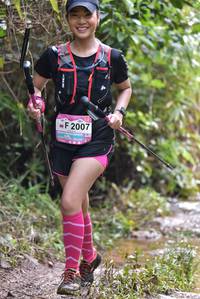 BIB: 2007
                            <button type="button" onclick="openModal(13295175)" class="btn btn-primary btn-sm float-right btn-popup" data-toggle="modal" data-target=".modal-high-quality">
                        <i class="fas fa-shopping-cart"></i> Add to Cart
                    </button>
                                            <button type="button" onclick="isThisMe(13295175, true)" class="btn btn-success btn-sm float-right btn-popup btn-isme hidden" data-toggle="tooltip" data-placement="bottom" title="นี่คือรูปของคุณใช่ไหม คลิกที่นี่เพื่อเอาเข้าอัลบั้ม">
                        <i class="fas fa-plus"></i> Add to album
                    </button>
                    <button type="button" onclick="isThisMe(13295175, false)" class="btn btn-warning btn-sm float-right btn-popup btn-isnotme hidden">
                        <i class="fas fa-ban"></i> Remove from album
                    </button>