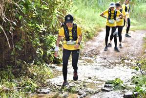 BIB: 
                            <button type="button" onclick="openModal(13295346)" class="btn btn-primary btn-sm float-right btn-popup" data-toggle="modal" data-target=".modal-high-quality">
                        <i class="fas fa-shopping-cart"></i> Add to Cart
                    </button>
                                            <button type="button" onclick="isThisMe(13295346, true)" class="btn btn-success btn-sm float-right btn-popup btn-isme hidden" data-toggle="tooltip" data-placement="bottom" title="นี่คือรูปของคุณใช่ไหม คลิกที่นี่เพื่อเอาเข้าอัลบั้ม">
                        <i class="fas fa-plus"></i> Add to album
                    </button>
                    <button type="button" onclick="isThisMe(13295346, false)" class="btn btn-warning btn-sm float-right btn-popup btn-isnotme hidden">
                        <i class="fas fa-ban"></i> Remove from album
                    </button>