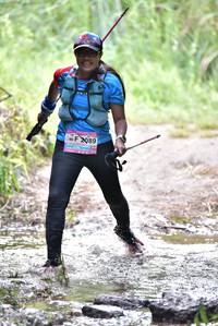 BIB: 2089, 
                            <button type="button" onclick="openModal(13294908)" class="btn btn-primary btn-sm float-right btn-popup" data-toggle="modal" data-target=".modal-high-quality">
                        <i class="fas fa-shopping-cart"></i> Add to Cart
                    </button>
                                            <button type="button" onclick="isThisMe(13294908, true)" class="btn btn-success btn-sm float-right btn-popup btn-isme hidden" data-toggle="tooltip" data-placement="bottom" title="นี่คือรูปของคุณใช่ไหม คลิกที่นี่เพื่อเอาเข้าอัลบั้ม">
                        <i class="fas fa-plus"></i> Add to album
                    </button>
                    <button type="button" onclick="isThisMe(13294908, false)" class="btn btn-warning btn-sm float-right btn-popup btn-isnotme hidden">
                        <i class="fas fa-ban"></i> Remove from album
                    </button>