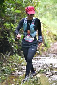 BIB: 2011
                            <button type="button" onclick="openModal(13290245)" class="btn btn-primary btn-sm float-right btn-popup" data-toggle="modal" data-target=".modal-high-quality">
                        <i class="fas fa-shopping-cart"></i> Add to Cart
                    </button>
                                            <button type="button" onclick="isThisMe(13290245, true)" class="btn btn-success btn-sm float-right btn-popup btn-isme hidden" data-toggle="tooltip" data-placement="bottom" title="นี่คือรูปของคุณใช่ไหม คลิกที่นี่เพื่อเอาเข้าอัลบั้ม">
                        <i class="fas fa-plus"></i> Add to album
                    </button>
                    <button type="button" onclick="isThisMe(13290245, false)" class="btn btn-warning btn-sm float-right btn-popup btn-isnotme hidden">
                        <i class="fas fa-ban"></i> Remove from album
                    </button>