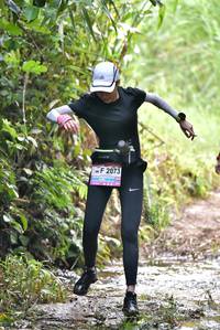 BIB: 2073
                            <button type="button" onclick="openModal(13290240)" class="btn btn-primary btn-sm float-right btn-popup" data-toggle="modal" data-target=".modal-high-quality">
                        <i class="fas fa-shopping-cart"></i> Add to Cart
                    </button>
                                            <button type="button" onclick="isThisMe(13290240, true)" class="btn btn-success btn-sm float-right btn-popup btn-isme hidden" data-toggle="tooltip" data-placement="bottom" title="นี่คือรูปของคุณใช่ไหม คลิกที่นี่เพื่อเอาเข้าอัลบั้ม">
                        <i class="fas fa-plus"></i> Add to album
                    </button>
                    <button type="button" onclick="isThisMe(13290240, false)" class="btn btn-warning btn-sm float-right btn-popup btn-isnotme hidden">
                        <i class="fas fa-ban"></i> Remove from album
                    </button>