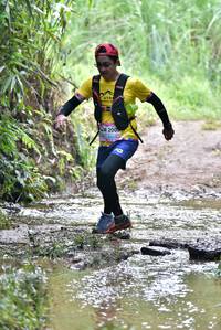 BIB: 200
                            <button type="button" onclick="openModal(13289972)" class="btn btn-primary btn-sm float-right btn-popup" data-toggle="modal" data-target=".modal-high-quality">
                        <i class="fas fa-shopping-cart"></i> Add to Cart
                    </button>
                                            <button type="button" onclick="isThisMe(13289972, true)" class="btn btn-success btn-sm float-right btn-popup btn-isme hidden" data-toggle="tooltip" data-placement="bottom" title="นี่คือรูปของคุณใช่ไหม คลิกที่นี่เพื่อเอาเข้าอัลบั้ม">
                        <i class="fas fa-plus"></i> Add to album
                    </button>
                    <button type="button" onclick="isThisMe(13289972, false)" class="btn btn-warning btn-sm float-right btn-popup btn-isnotme hidden">
                        <i class="fas fa-ban"></i> Remove from album
                    </button>