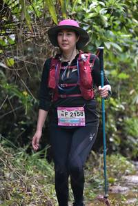 BIB: 2158
                            <button type="button" onclick="openModal(13294937)" class="btn btn-primary btn-sm float-right btn-popup" data-toggle="modal" data-target=".modal-high-quality">
                        <i class="fas fa-shopping-cart"></i> Add to Cart
                    </button>
                                            <button type="button" onclick="isThisMe(13294937, true)" class="btn btn-success btn-sm float-right btn-popup btn-isme hidden" data-toggle="tooltip" data-placement="bottom" title="นี่คือรูปของคุณใช่ไหม คลิกที่นี่เพื่อเอาเข้าอัลบั้ม">
                        <i class="fas fa-plus"></i> Add to album
                    </button>
                    <button type="button" onclick="isThisMe(13294937, false)" class="btn btn-warning btn-sm float-right btn-popup btn-isnotme hidden">
                        <i class="fas fa-ban"></i> Remove from album
                    </button>